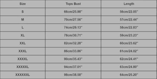 Tank Tops with Built in Bras for Older Women Sleeveless Wide Strap Camisole - image 4