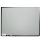 Amazon | エリートスクリーン プロジェクタースクリーン EZシネマ 100