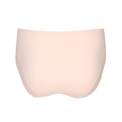 PrimaDonna MONTARA Full Briefs2