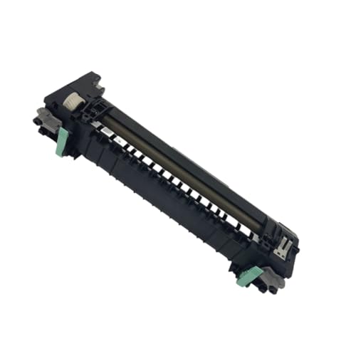 Unité de fusion 126K36842 126K36840 pour Xerox VersaLink B400 B405
