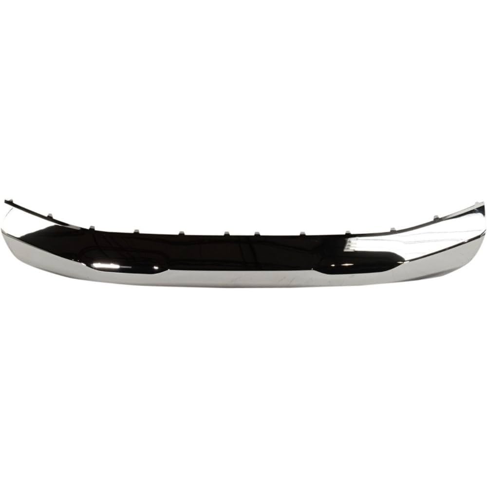 KB30　G/X 2023-2025 Kia Soul LX S Front Bumper Lower Grille