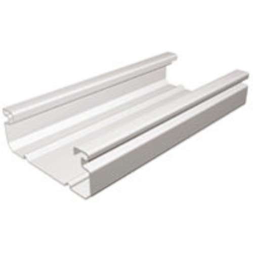 Legrand 637820 RINNE PVC goulotte industrielle de distribution 3m