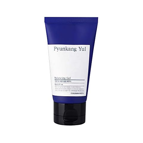 PYUNKANG YUL Pyunkang Yul Balancing Gel, 60Ml 2.0 Fl. Oz Cover