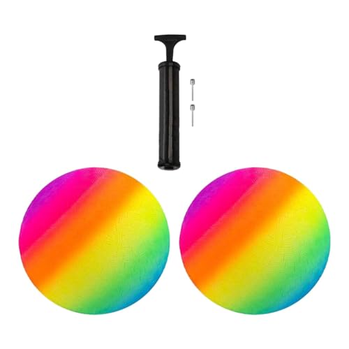 Bouncing Ball 6.5 cm