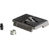 Manfrotto