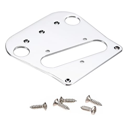 ubWv[g B5 B50 M^[pPꂽϖՐAbvO[hꂽ̈萫svM^[ubWv[g