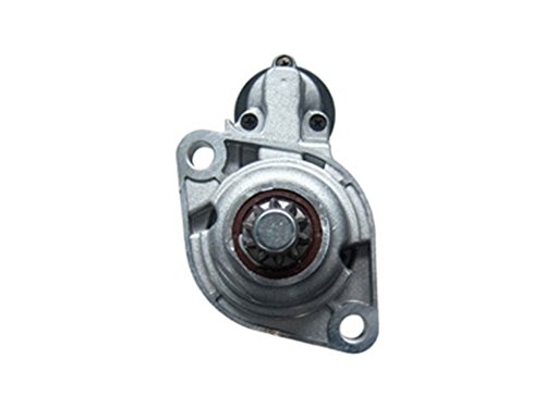 DYT0178 New Starter Motor