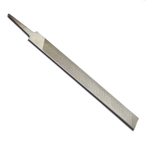 CNLEIFU Depth Gauge + Flat File Kit Chain Saw Sharpener for General Chainsaw Stihl Sharpening Tool File Guide