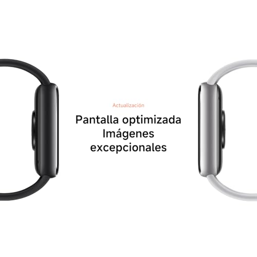 La mejor selección de pila para smartwatch más recomendados. 21 Imagen adicional