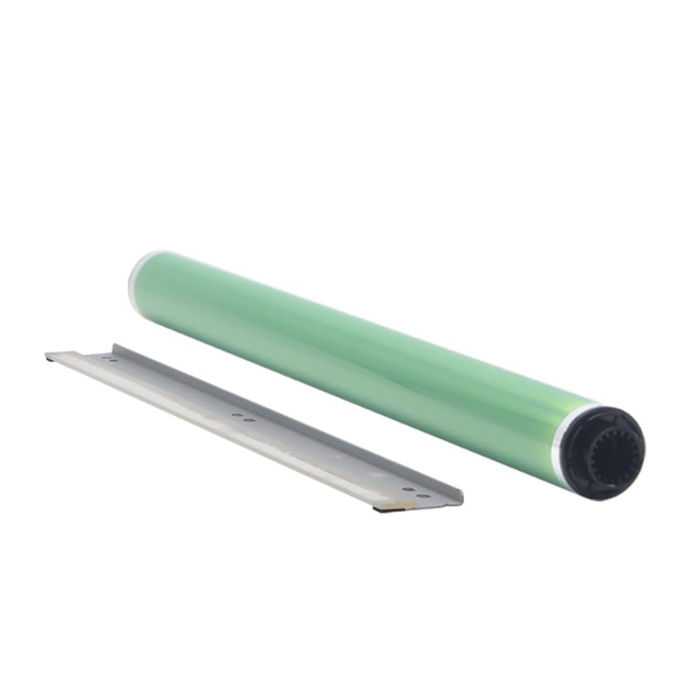 Cuchillas de limpieza de tambor Opc para Sharp Mx3608 5608n 2