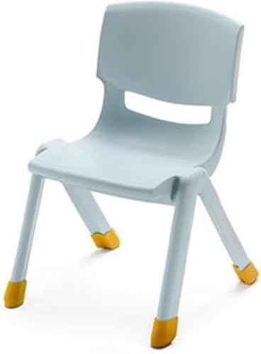 WQNB cp`FA qpvX`bN֎q ̔wōx ~ߋ@\œ]|h yʐ݌vŎ^тȒP d˒u\Ŏ[ɕ֗ ω׏d\ cEł̏Wcgpƒł̓gpɍœKȎqp֎q?