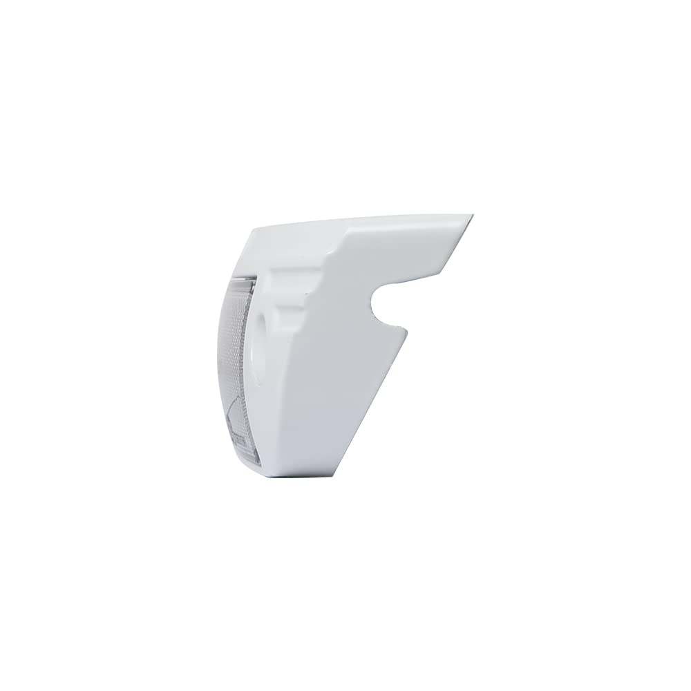 icon1