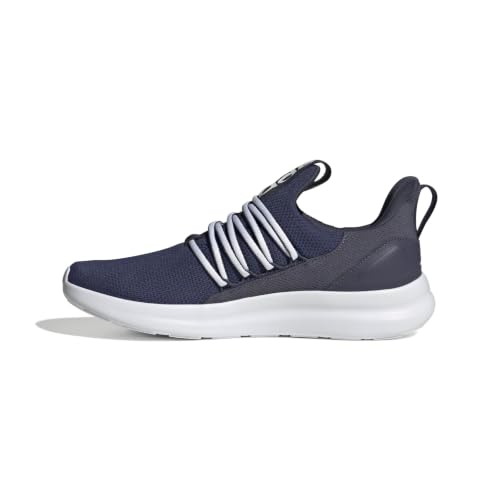 Image of adidas Men's Lite Racer Adapt 7.0 Running Shoes