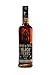Produktbild Ron La Progresiva De Vigia Black Tears Spiced Rum (1 x 700 ml)