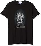 Disponible en tamaño doble XL.