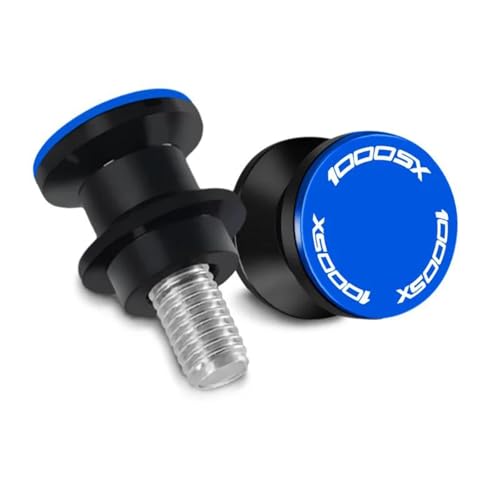 �ɓK������Z1000 �ɓK������Z1000SX �ɓK������j���W��1000�p �ɓK������j���W��1000SX�p �ɓK�����郔�F���V�X1000�p �o�C�N�p CNC 8mm �X�C���O�A�[���X�v�[�� �X���C�_�[�X�^���h �l�W �v���e�N�^�[