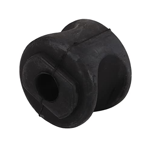 Boccola Stabilizzatore Posteriore in Gomma