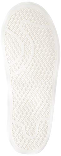 Capa Para Sapatos M - Shoe Cover, Océane, Transparente
