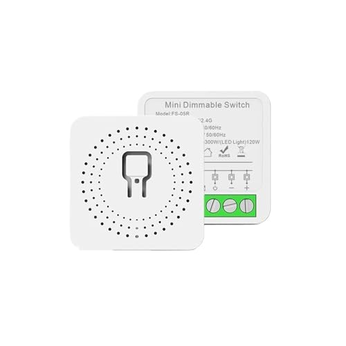 Dimmer switch module light switch AC110-240V switch LED controller LED dimmer(Zi version)