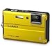 Produktbild Panasonic Lumix DMC-TS2 / DMC-FT2 5 Multiplier_x