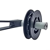 Zoom IMG-2 honseadek tendicatena compatibile con brompton Zoom IMG-2 honseadek tendicatena compatibile con brompton