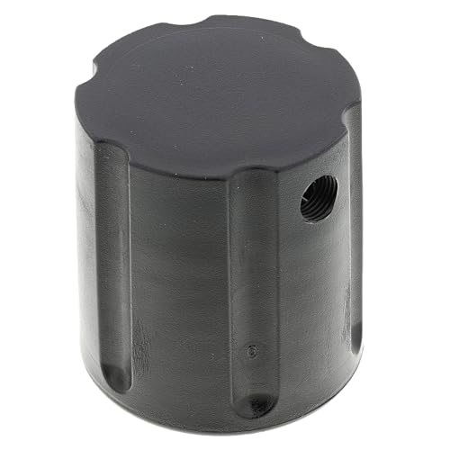 Stant MFG. CO. 12410 adaptateur pour testeur de systeme de refroidissement