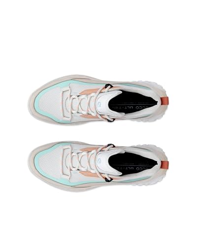 Image of ECCO Sport Ultra Terrain Waterproof Low Hiking Shoe