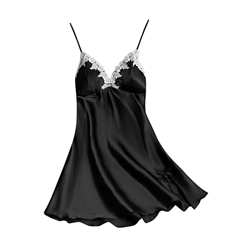 [Shopyruder] fB[X ZNV[WF[ xr[h[ L~\[ Xbv Y Uf  G ߌ iCgEFA pW} l s[X  xr[h[ 傫TCY [X ?e ʐ^ v[g(,XL)