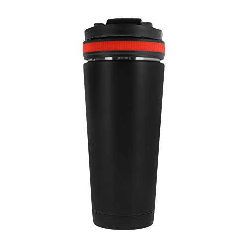 ice shaker 1