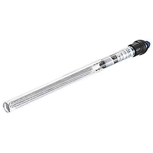 OASE Indoor Aquatics HeatUp 300 Watt Aquarium Heater, Clear