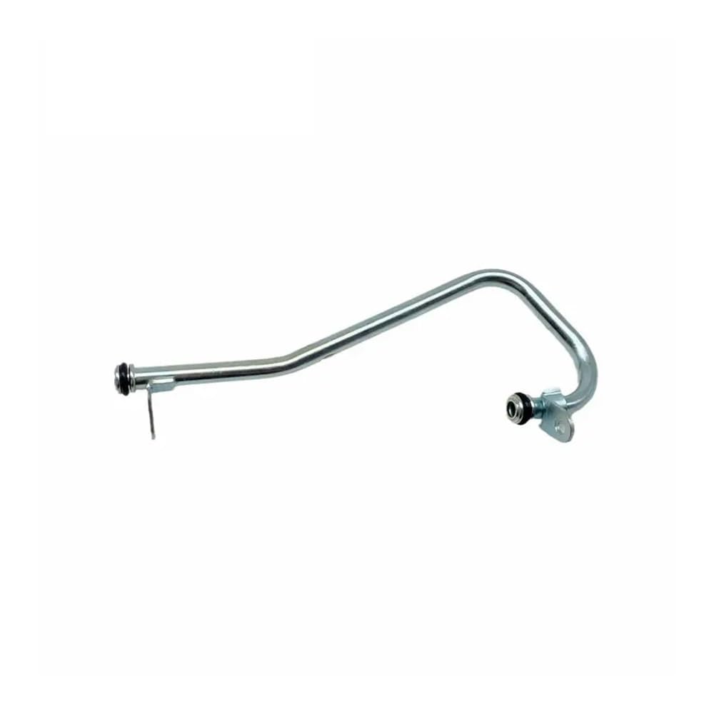 Rtuzxyhzk One Color 2712030902 Auto Parts Water Line For W204 W212 271 203 09 02 Cooling Water