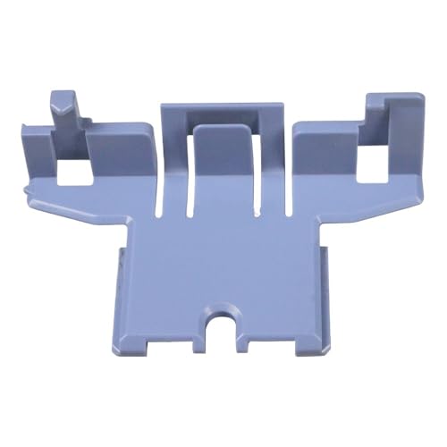 �c�[�� LU4978001 �J�Z�b�g�����L�b�g�iBrother HL-L8250CDN L8350CDW L8350CDWT L9200CDWT MFC-L8600CDW L8850CDW L9550CDW �v�����^�[�Ή��j(Cassette Guide 