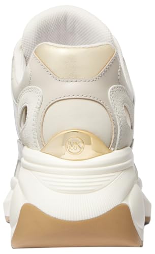 Image of Michael Kors Women's Zuma Trainer