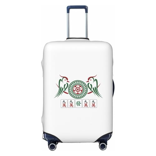 [RFSHOPQM] X[cP[XJo[  }[W QbWJo[ ו ی h~ L[ gN  ho  ϋv Lk EȒP 蕨 o s S/M/L/XLTCY (S)