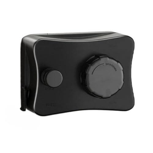 Nicffdi Lk?ߞW 󕨊C[ ω׏d40kg C[S5.1m ^Cv XeX RLk\  B hhK Ǖt ~J΍ ȃXy[X[ Op ȒPt ([v 1{,ubN)