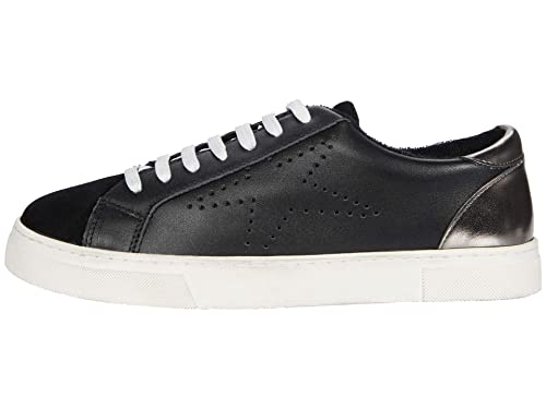 Image of Steve Madden Women's Rezume Sneaker