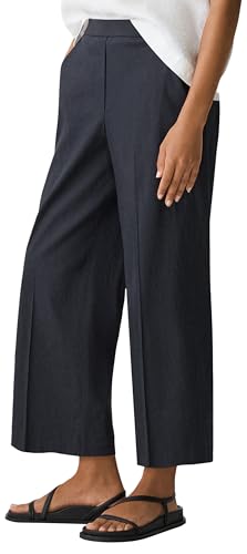 Theory Women's Relax St Pullon4