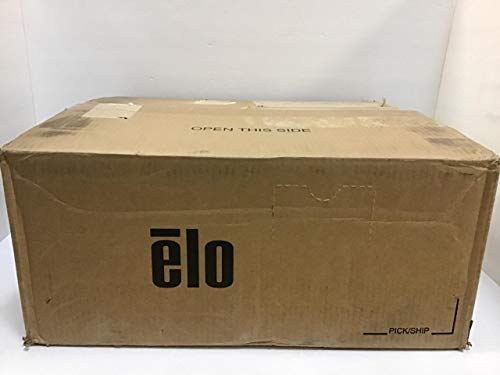 Preisvergleich Produktbild Elo Touchsystems 1717L Monitor