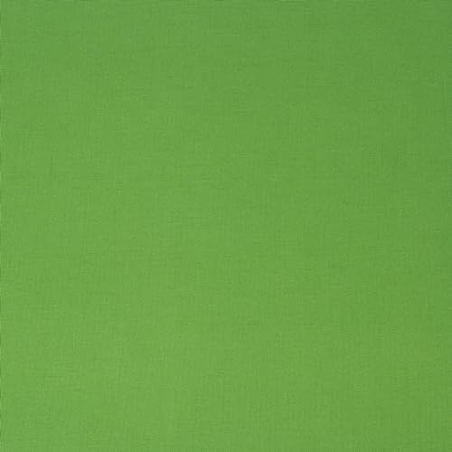 Image of SINGER Fabrics, 100% Cotton, Campsite Solid, Quilting and Crafting Fabric for Sewing, 44 Inch Wide, Cut by Yard
