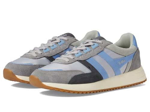 Image of Gola Grandslam Leather