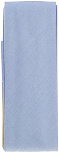 CAPTAIN88 キャプテン WIDE ワイド 45 バイアステープ 45mm幅×2.75m巻 #324 ブルー系 CP6