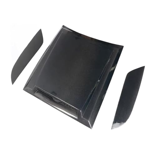 3/Zbg J[{t@Co[ b tgop[ GWt[h {lbg xgJo[ h[o[ fBtF_[ 90 110 2020 2021 2022 2023 Ή