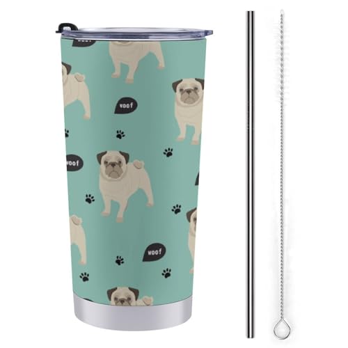 킢 pO  ԗpRbv ԗp^u[  ԃJbv }OJbv ۉۗ XeX _CNg^Cv R[q[Jbv J[pi RrjJbv t^t 600ml Ԓ