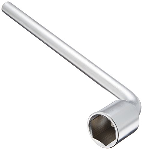 ????? ASH LB0032 L-Shaped Box Wrench, 1.3 inches (32 mm)