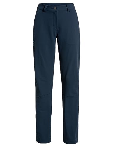 VAUDE Women's Strathcona Pants II