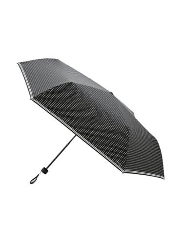 [�~���I�[�E�F��] PROTECT U���J���p�P 09WGG252585 ���f�B�[�X �u���b�N Free Size