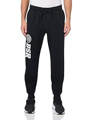 (001) Black / / White/