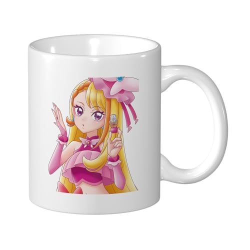 @vLAII` }OJbv Jbv eB[Jbv X[vJbv eB[ hN H r[ ~N H  ʈ Z~bNR[q[ Mtg {bNX330ml