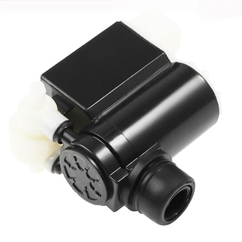 Moteur d'essuie-glace compatible Hyundai Tucson Veloster 98510-2C100