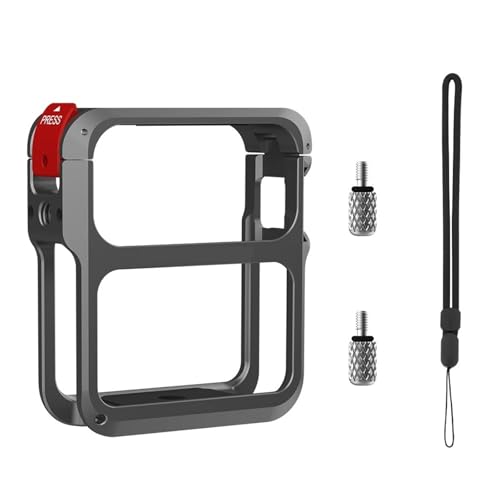 ݊܂DJI Osmo Nano A~jEیt[AJpg^P[WP[XɑΉ